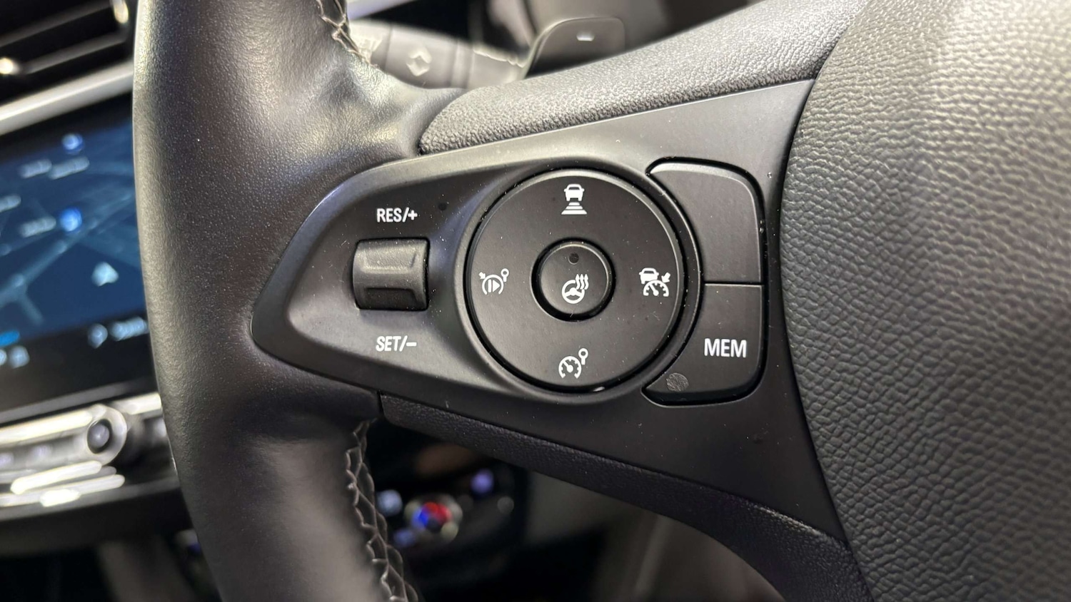 Used Vauxhall Corsa 2023 for sale - 76636754: Photo 25