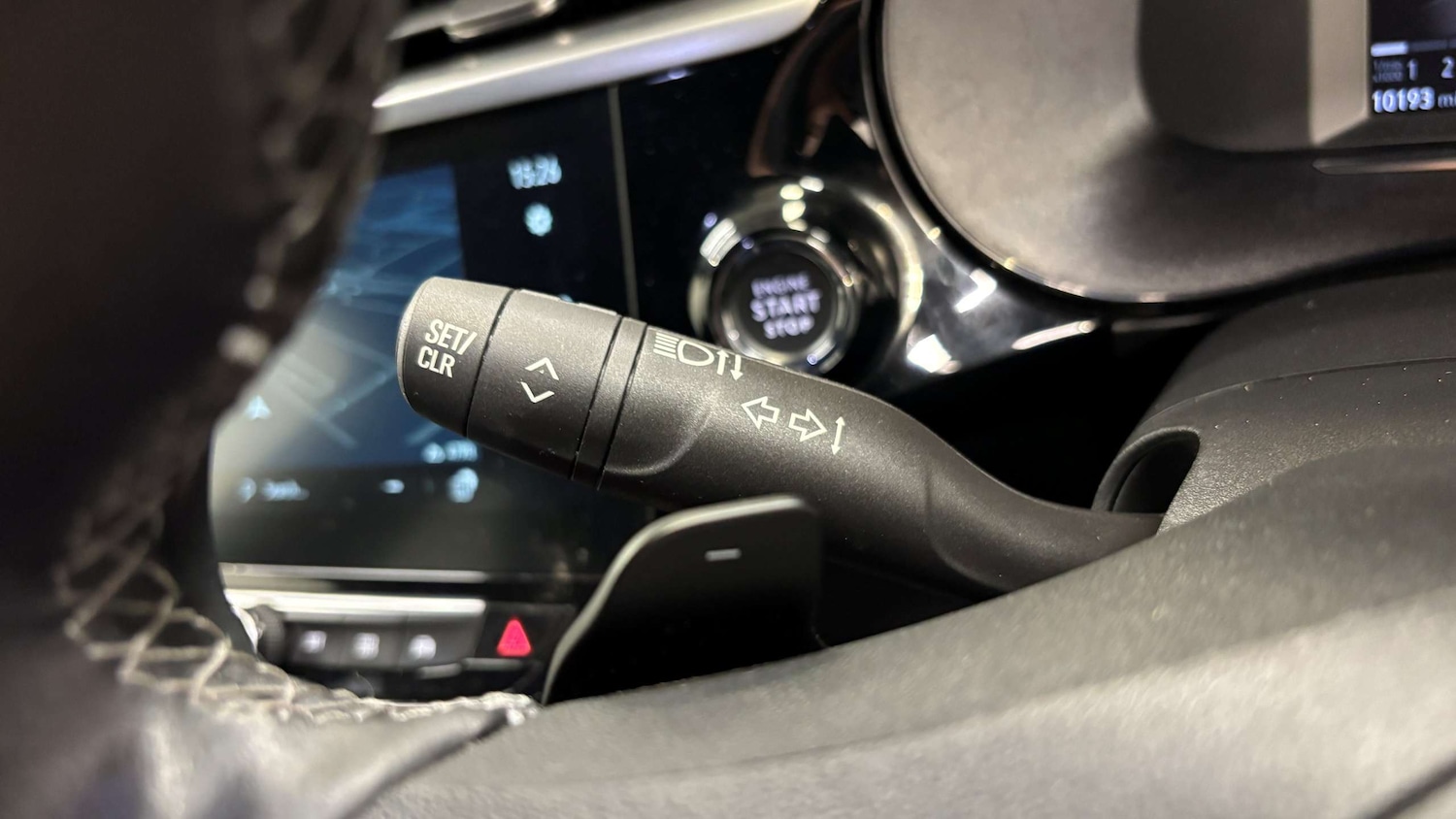 Used Vauxhall Corsa 2023 for sale - 76636754: Photo 26