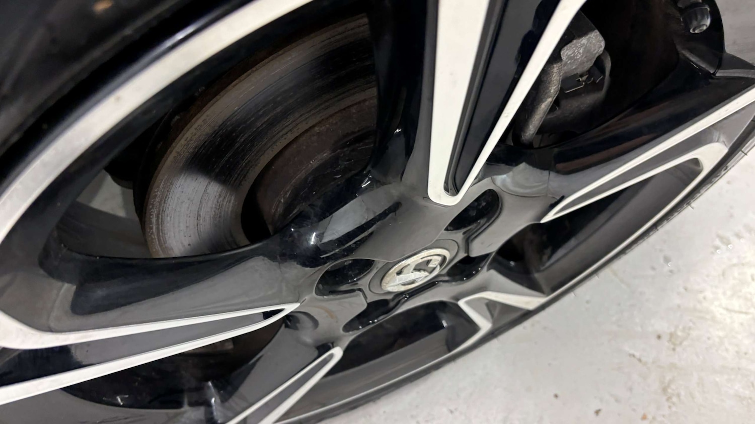 Used Vauxhall Corsa 2023 for sale - 76636754: Photo 35