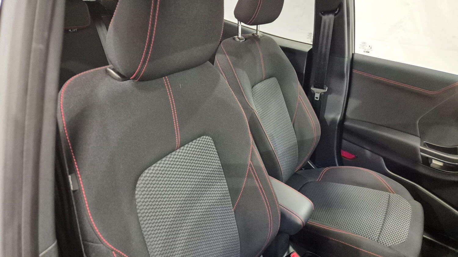Used Ford Puma 2023 for sale - 76015997: Photo 14