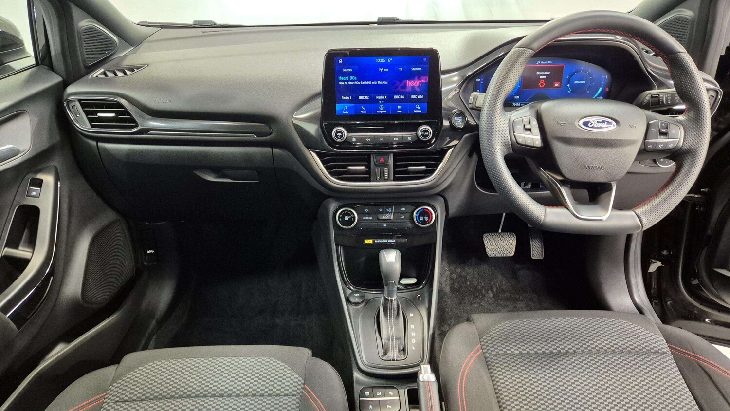 Used Ford Puma 2023 for sale - 76015997: Photo 17
