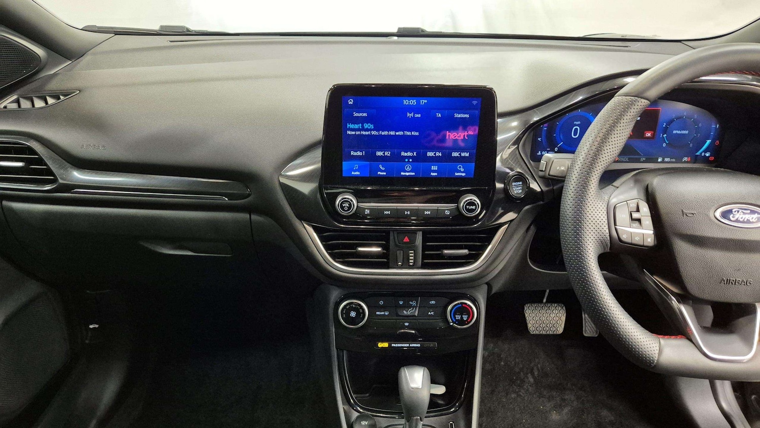 Used Ford Puma 2023 for sale - 76015997: Photo 18