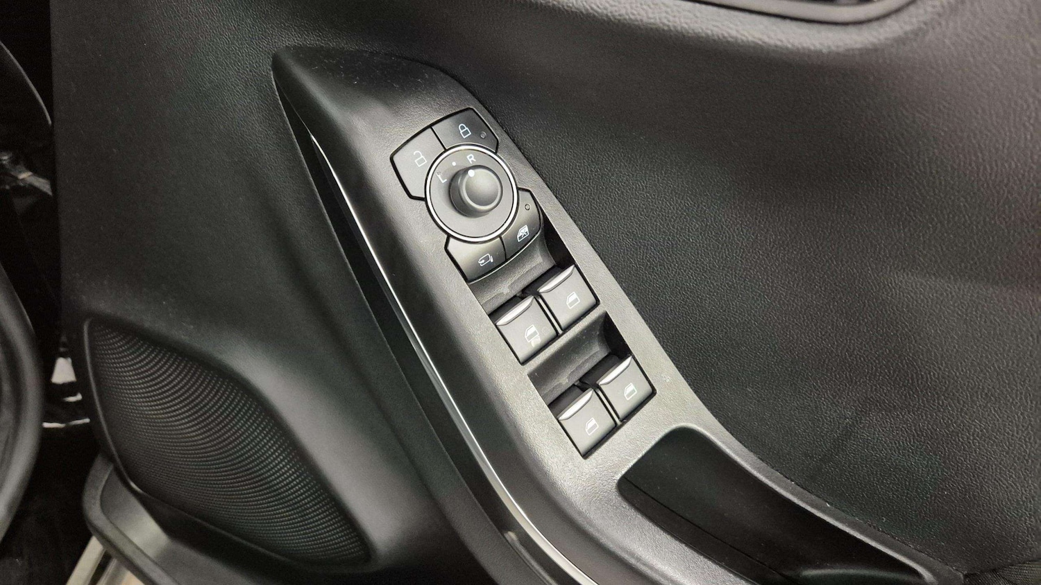 Used Ford Puma 2023 for sale - 76015997: Photo 19