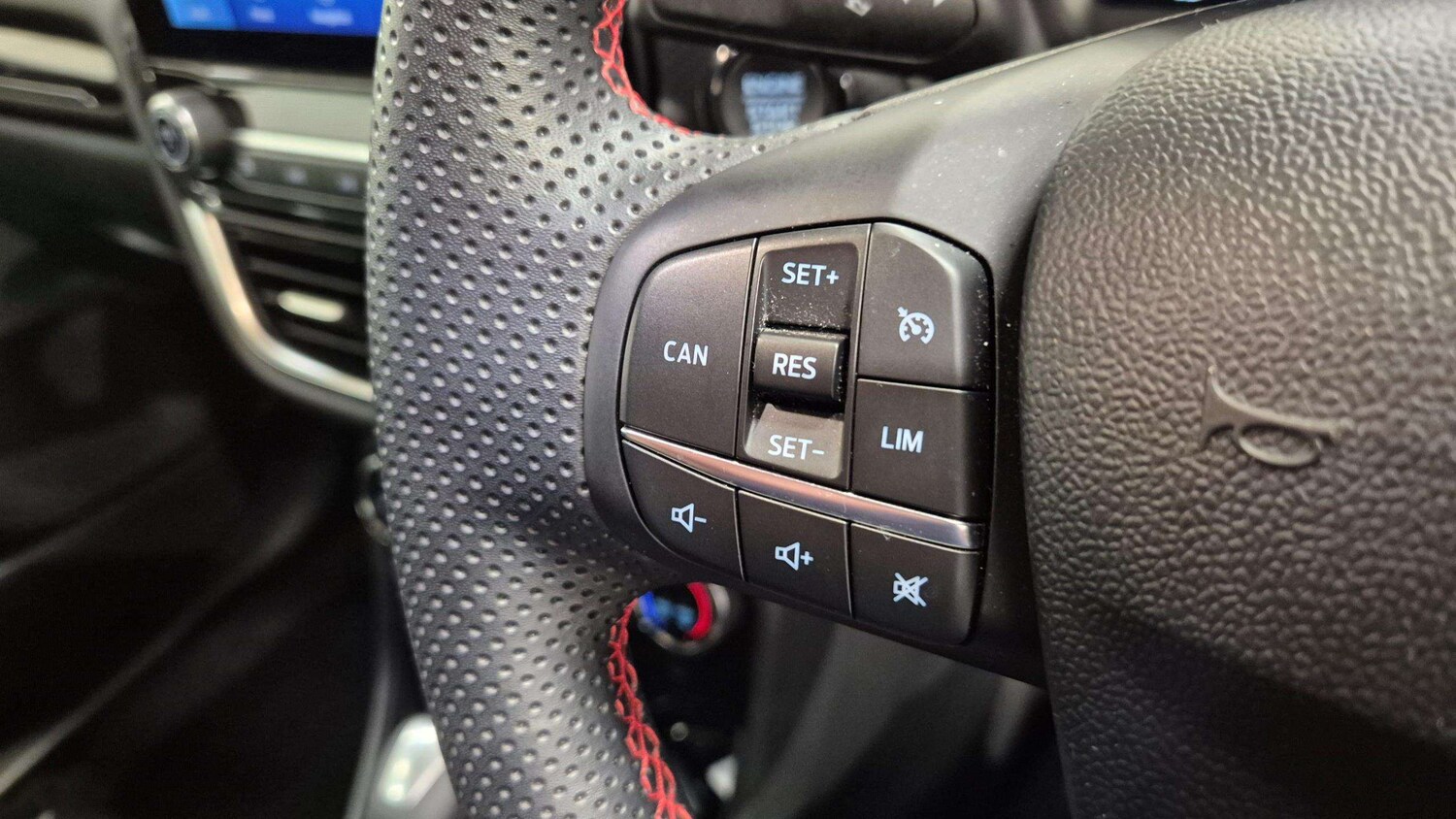 Used Ford Puma 2023 for sale - 76015997: Photo 24