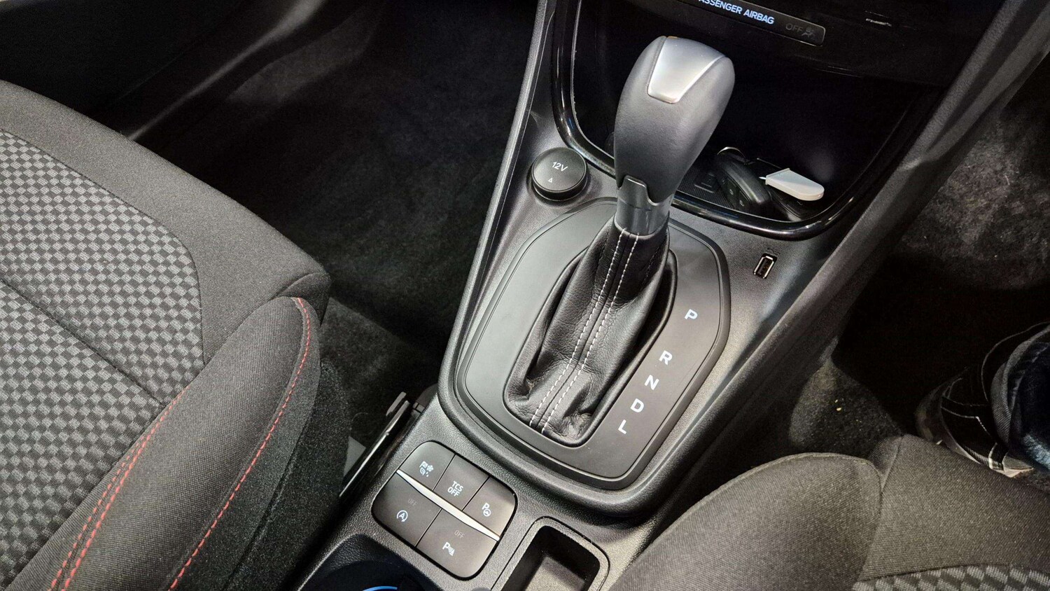 Used Ford Puma 2023 for sale - 76015997: Photo 27