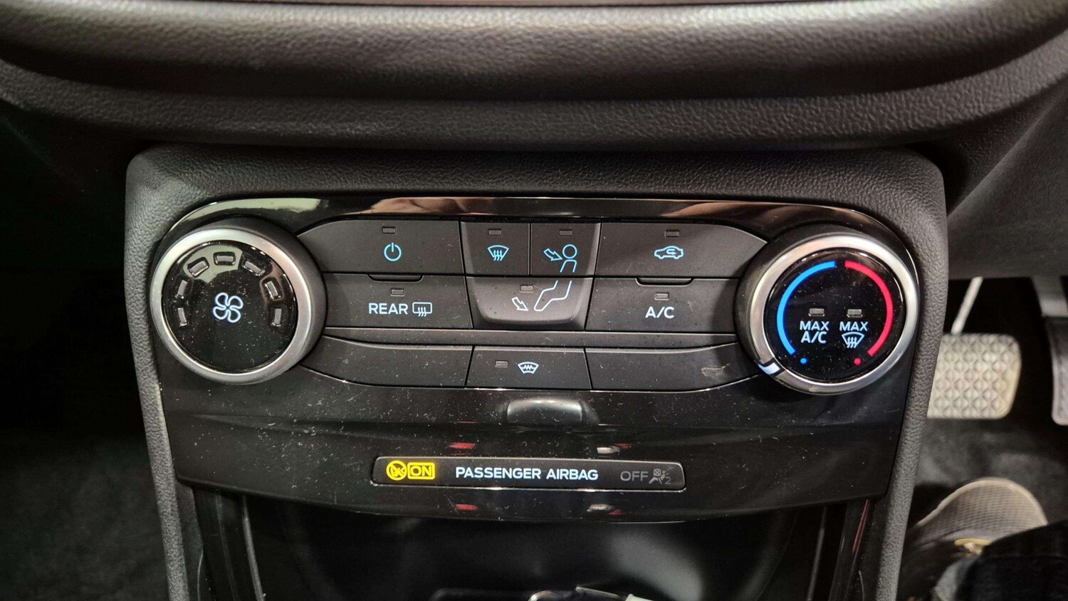 Used Ford Puma 2023 for sale - 76015997: Photo 28