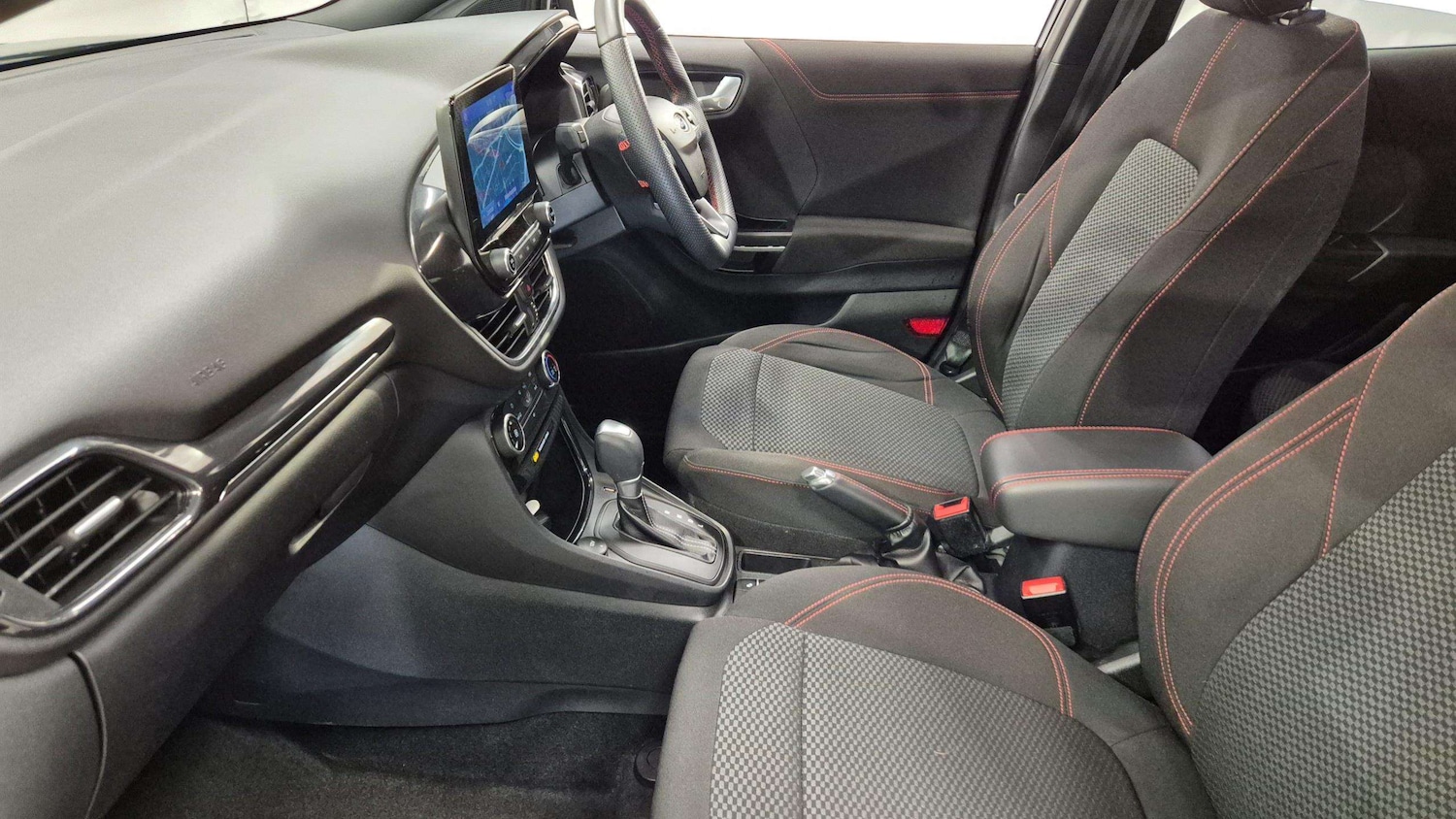 Used Ford Puma 2023 for sale - 76015997: Photo 34