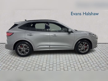 Used Ford Kuga 2023 for sale - 79443721: Photo
