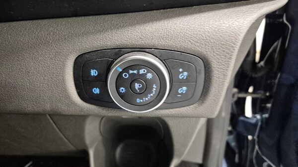 Used Ford Transit Custom 2021 for sale - 75317748: Photo 20