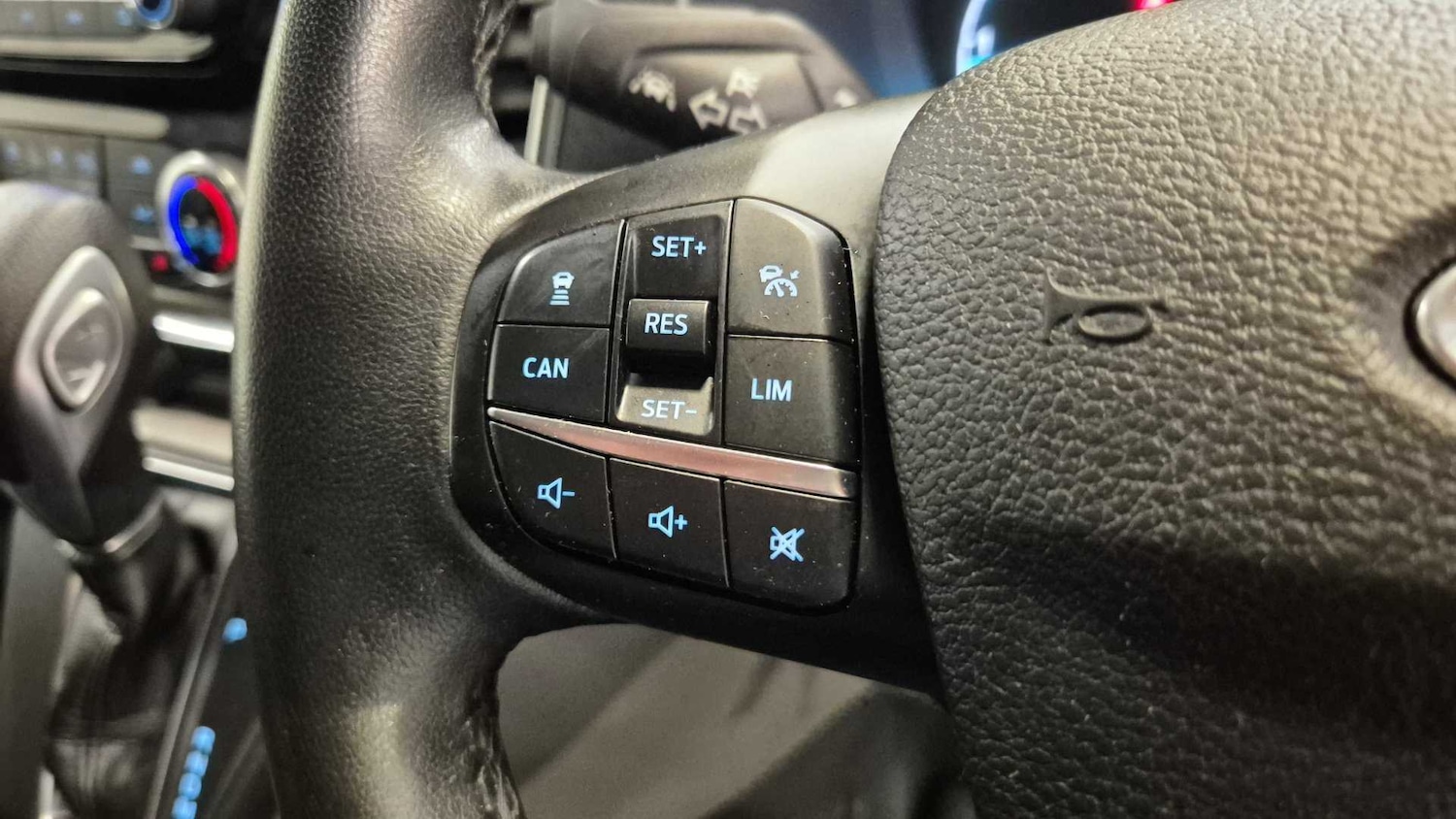 Used Ford Transit Custom 2021 for sale - 75317748: Photo 23