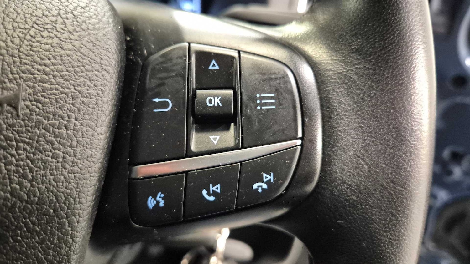 Used Ford Transit Custom 2021 for sale - 75317748: Photo 24