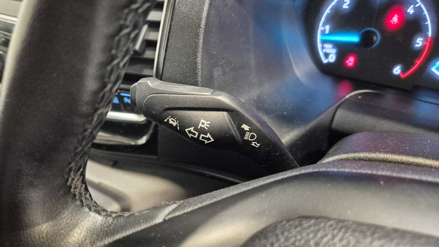 Used Ford Transit Custom 2021 for sale - 75317748: Photo 26