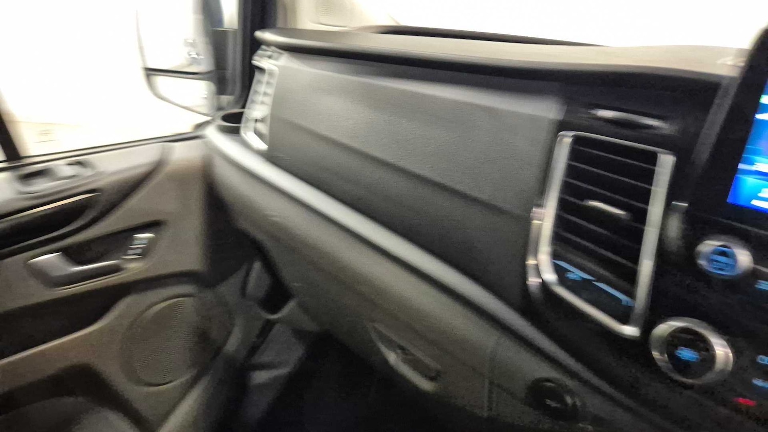 Used Ford Transit Custom 2021 for sale - 75317748: Photo 32