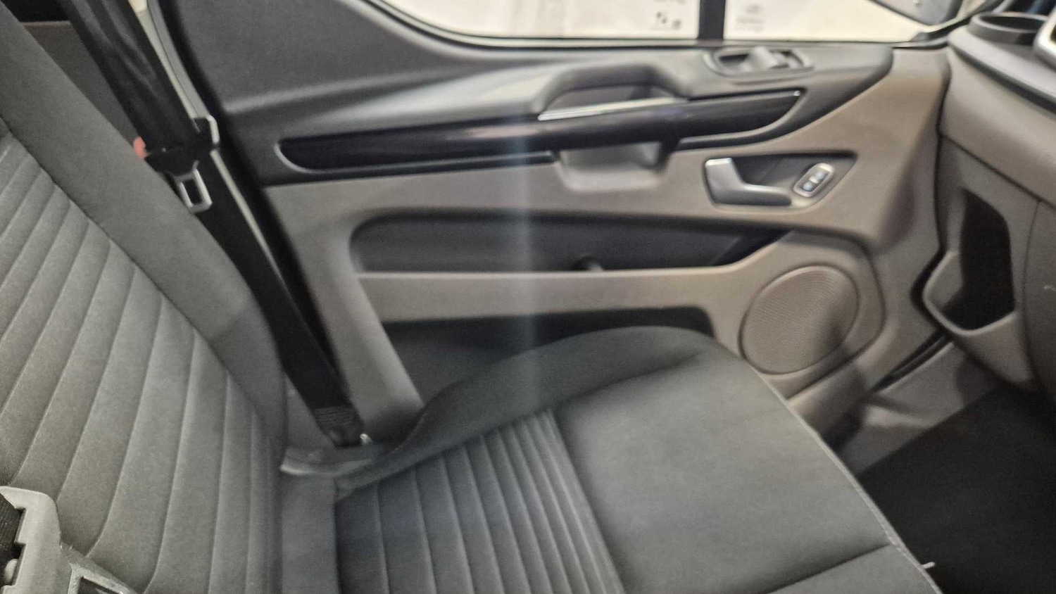 Used Ford Transit Custom 2021 for sale - 75317748: Photo 33