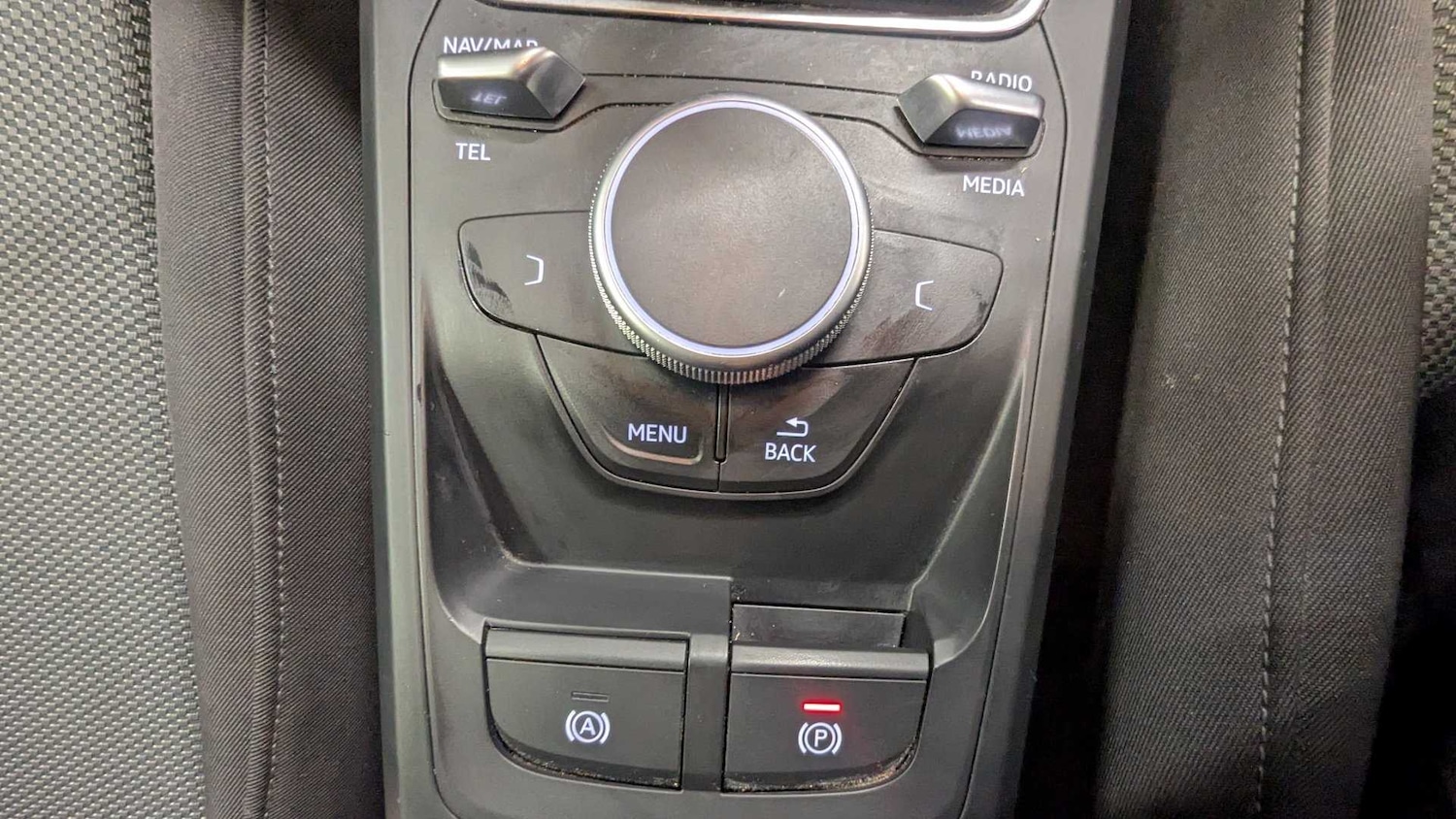 Vehicle 24