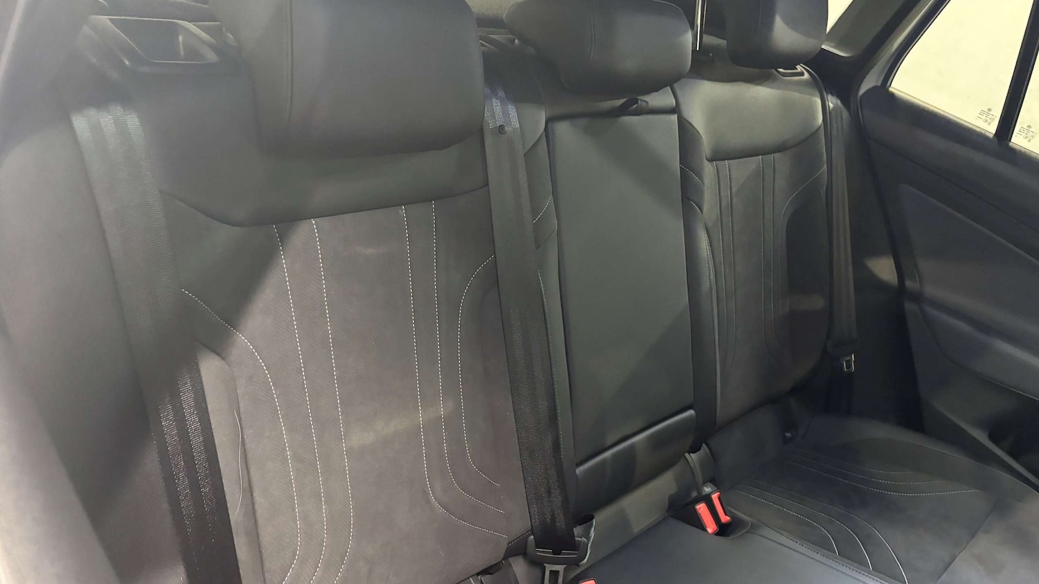 Used Volkswagen ID.4 2023 for sale - 77514474: Photo 15