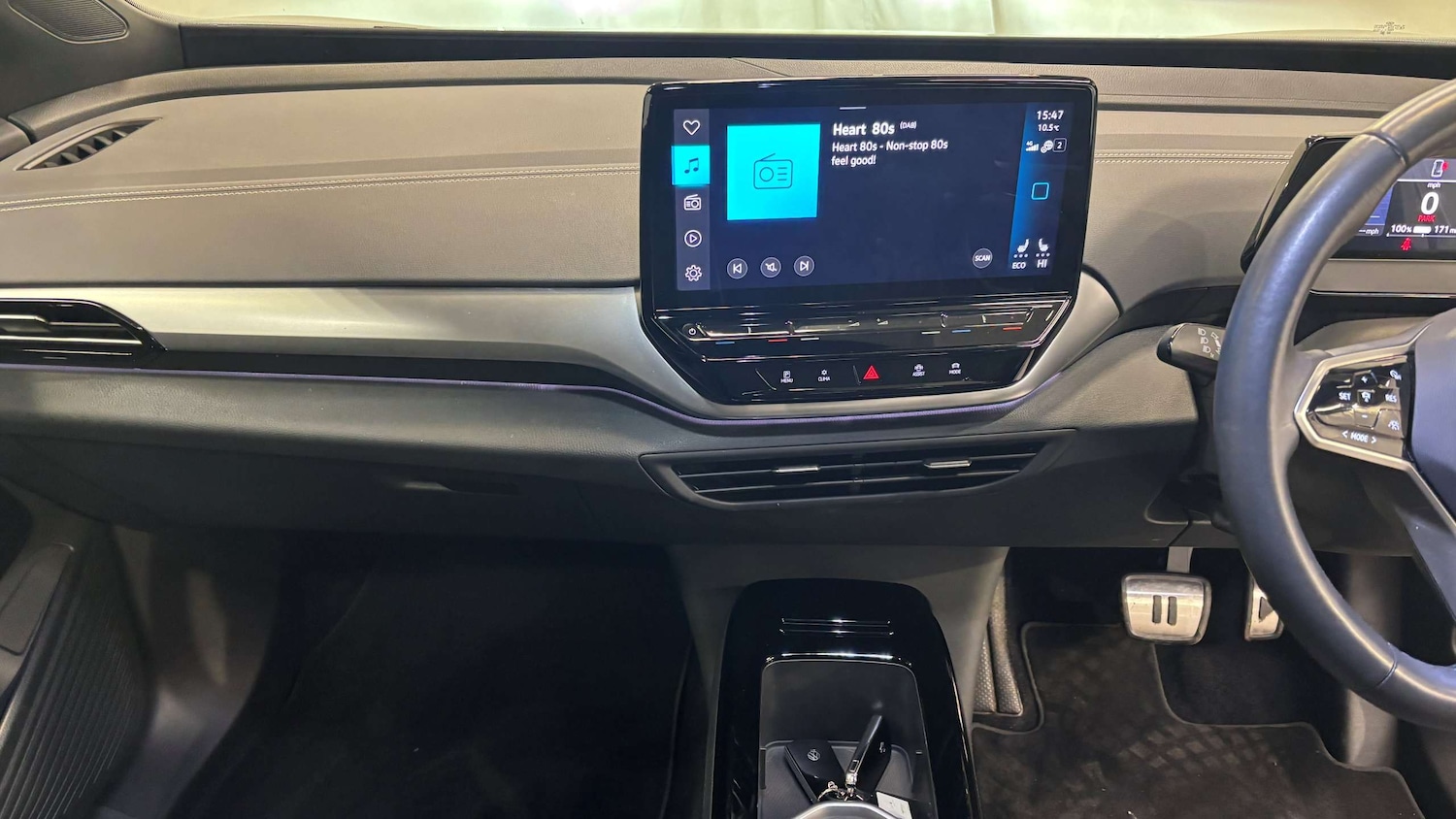 Used Volkswagen ID.4 2023 for sale - 77514474: Photo 18