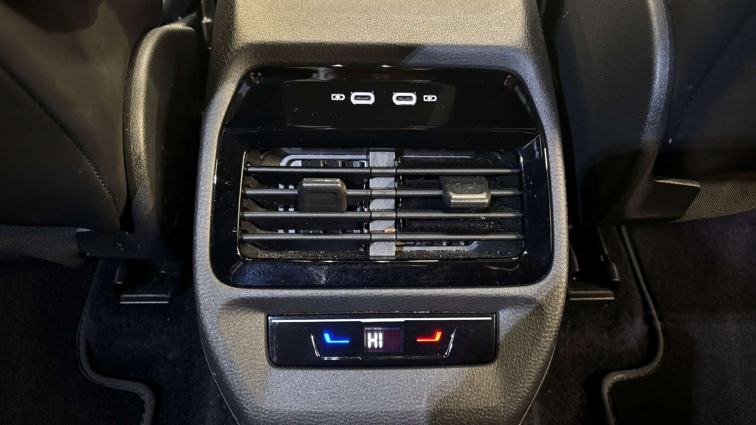 Used Volkswagen ID.4 2023 for sale - 77514474: Photo 19