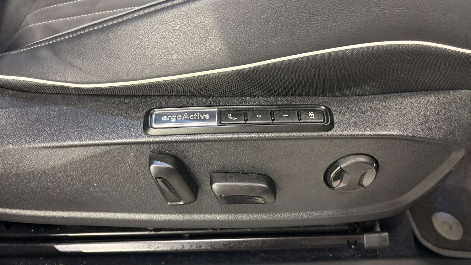 Used Volkswagen ID.4 2023 for sale - 77514474: Photo 21