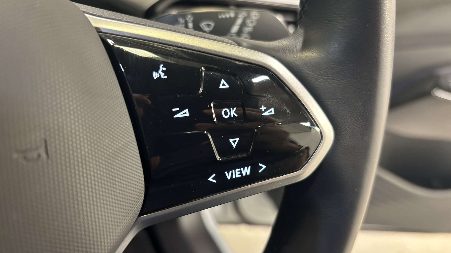 Used Volkswagen ID.4 2023 for sale - 77514474: Photo 25