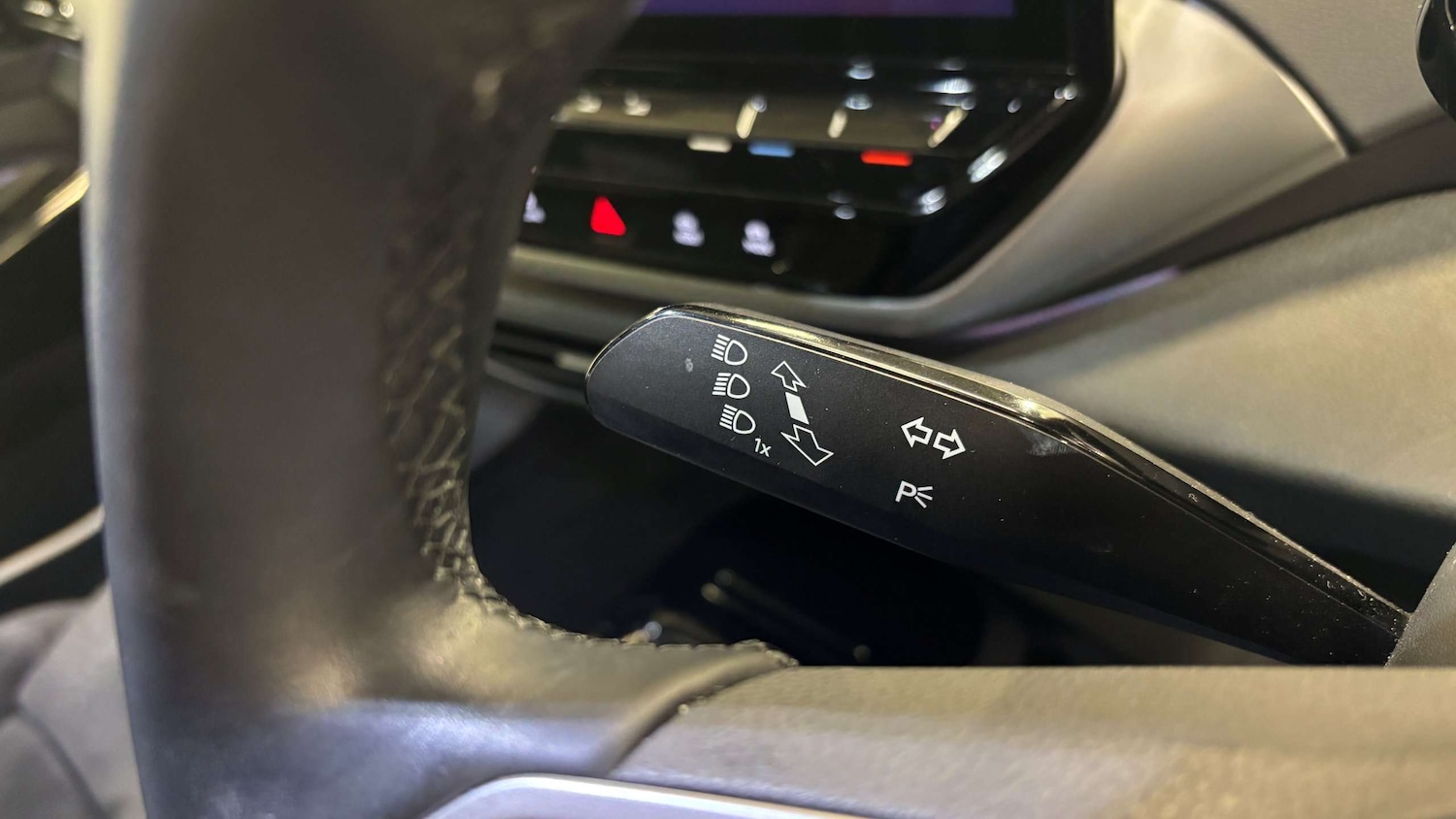 Used Volkswagen ID.4 2023 for sale - 77514474: Photo 27