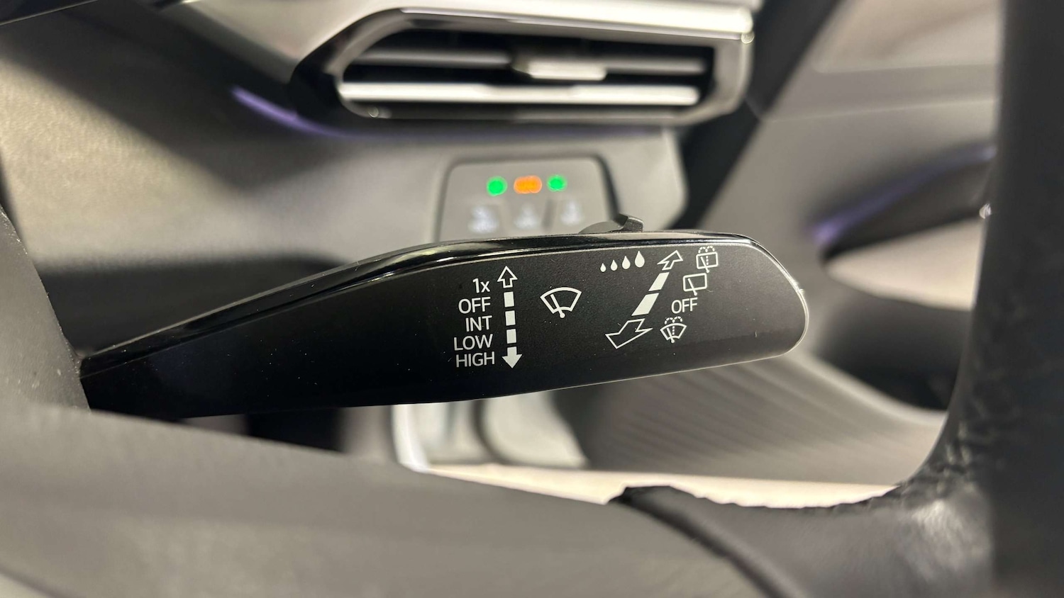 Used Volkswagen ID.4 2023 for sale - 77514474: Photo 28