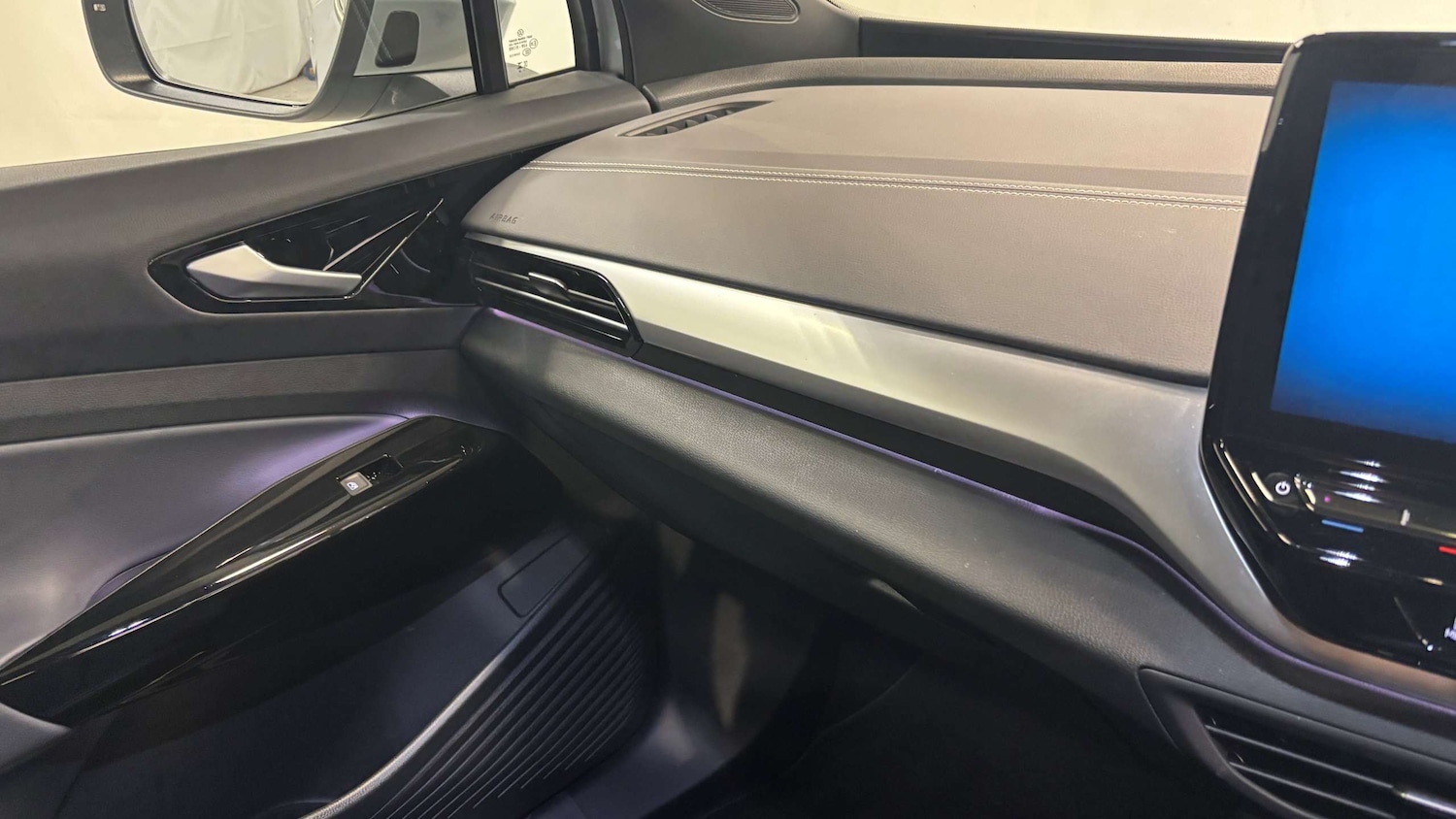 Used Volkswagen ID.4 2023 for sale - 77514474: Photo 34