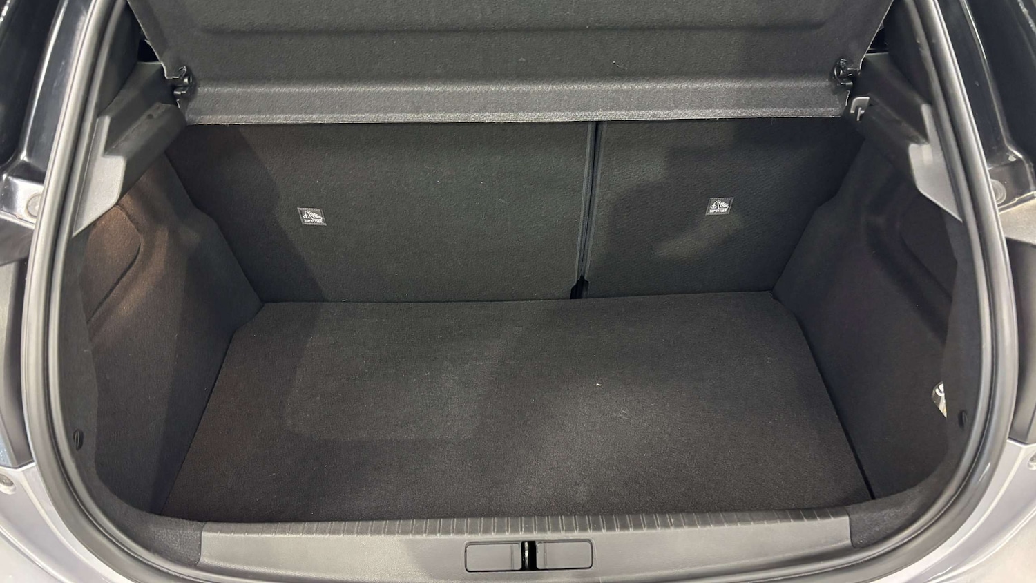 Used Vauxhall Corsa 2023 for sale - 77000204: Photo 11