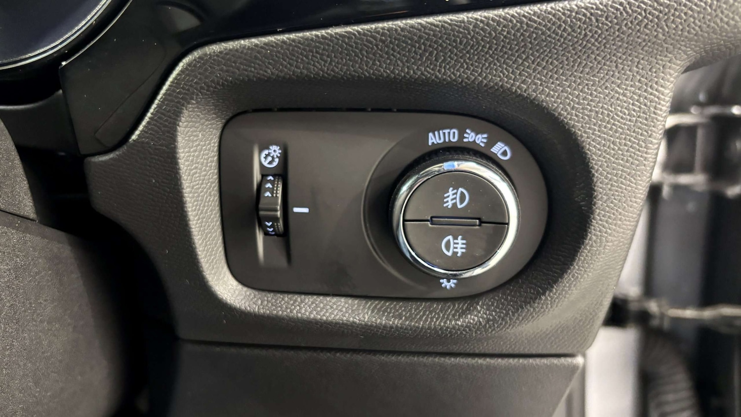 Used Vauxhall Corsa 2023 for sale - 77000204: Photo 20