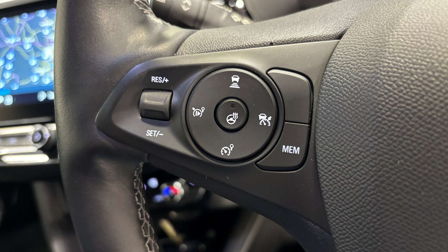 Used Vauxhall Corsa 2023 for sale - 77000204: Photo 22