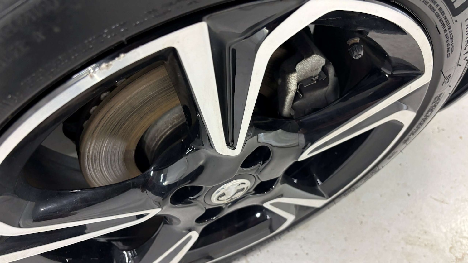 Used Vauxhall Corsa 2023 for sale - 77000204: Photo 30