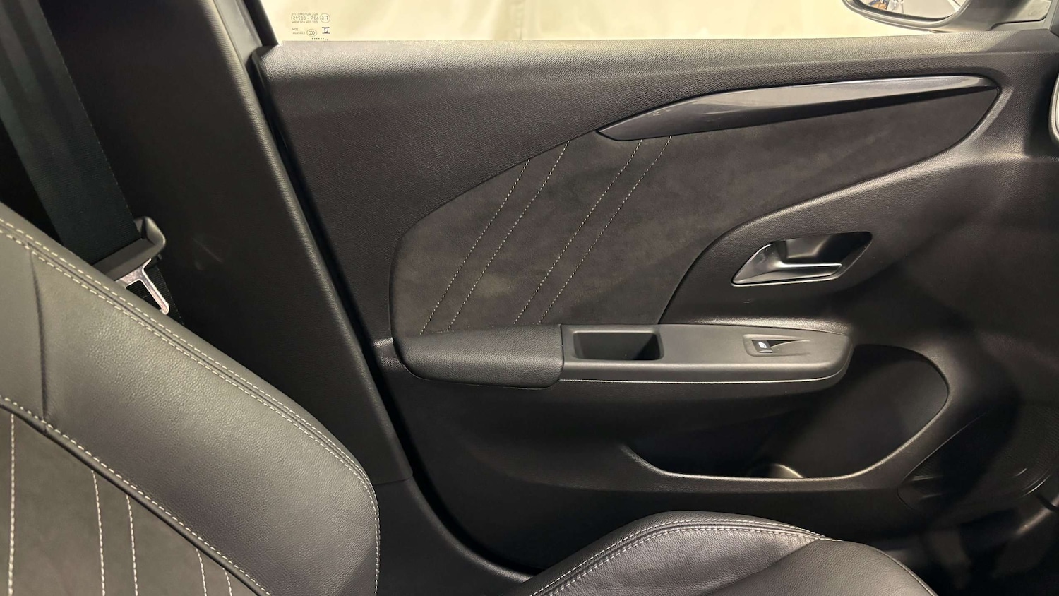 Used Vauxhall Corsa 2023 for sale - 77000204: Photo 31