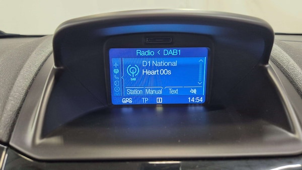 Used Ford Fiesta 2017 for sale - 76045171: Photo 28