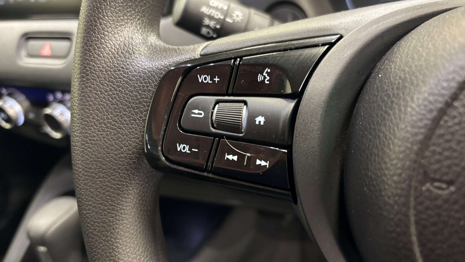 Used Honda HR-V 2023 for sale - 77000155: Photo 21