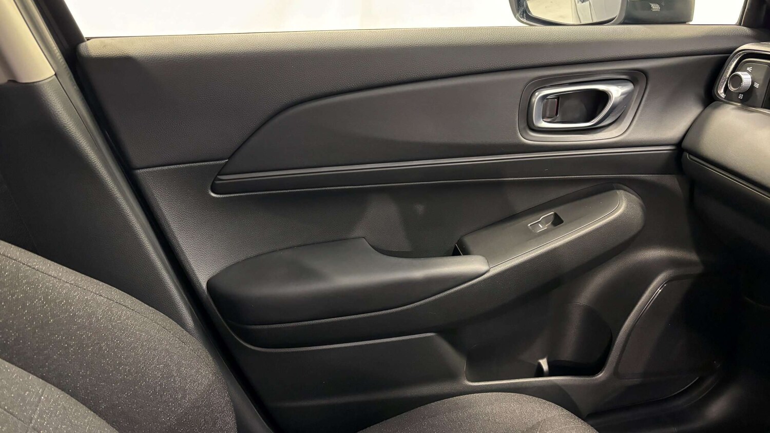 Used Honda HR-V 2023 for sale - 77000155: Photo 31