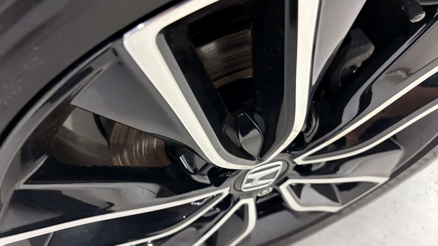 Used Honda HR-V 2023 for sale - 77000155: Photo 32