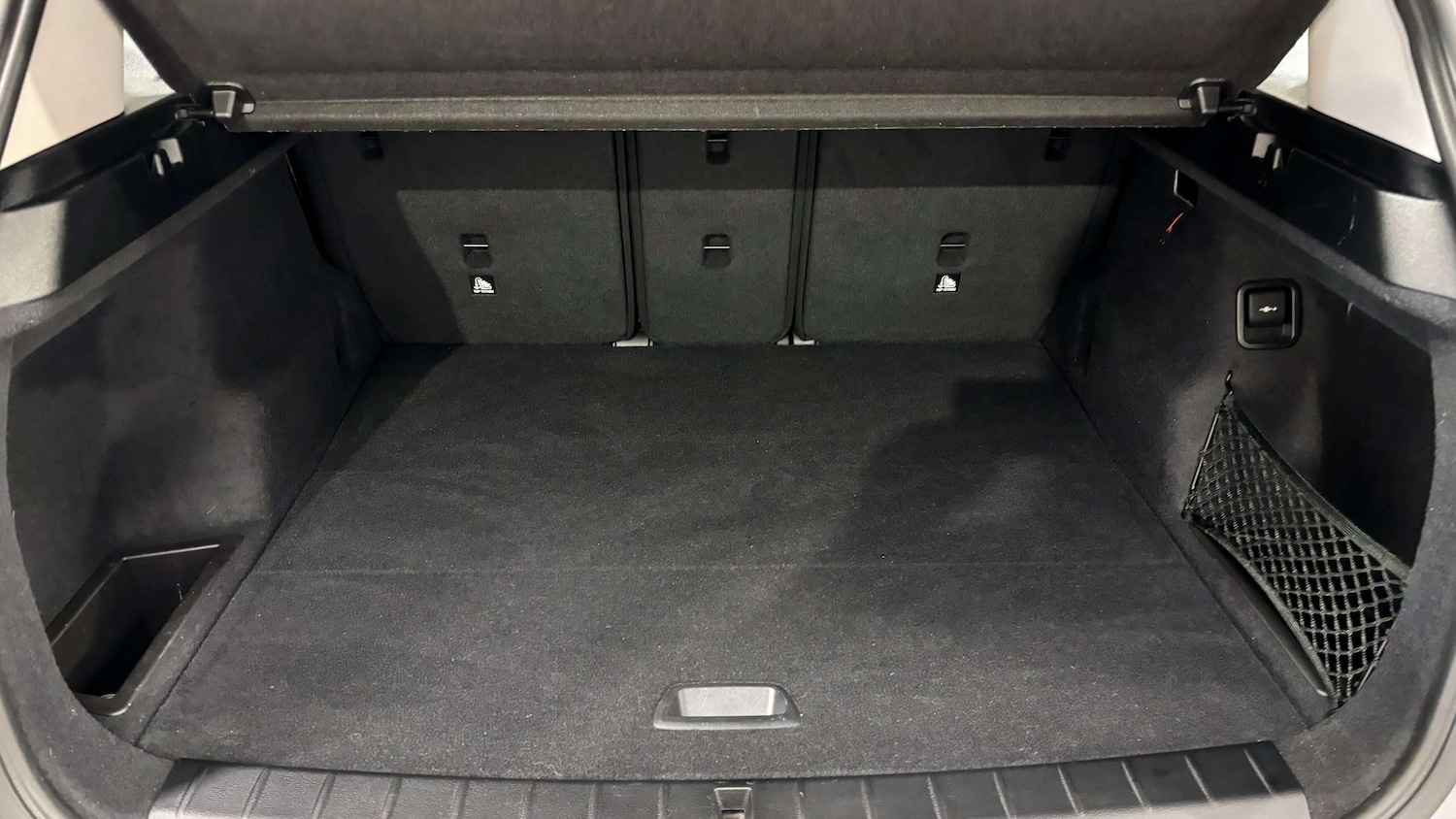 Used BMW X1 2019 for sale - 77308432: Photo 12