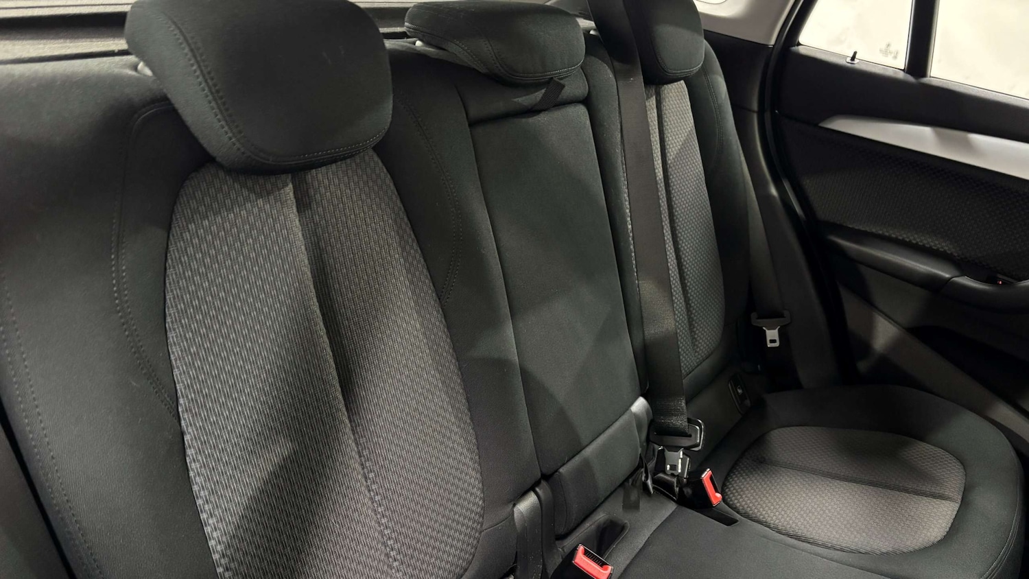 Used BMW X1 2019 for sale - 77308432: Photo 14