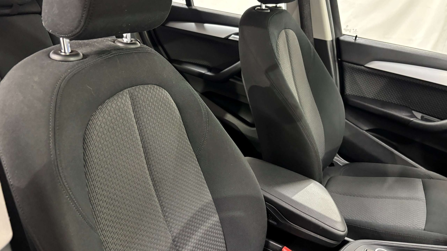 Used BMW X1 2019 for sale - 77308432: Photo 15