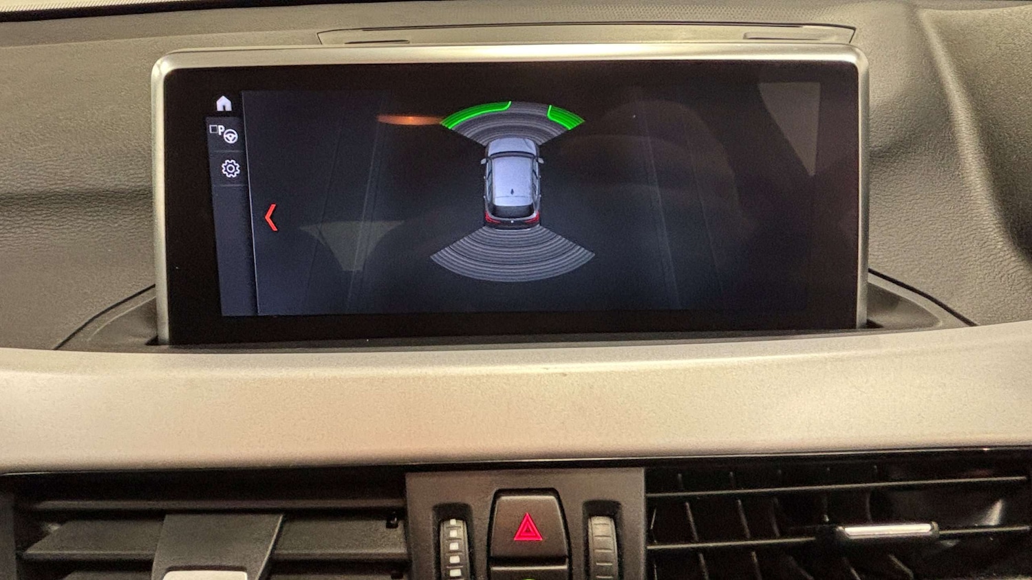 Used BMW X1 2019 for sale - 77308432: Photo 25