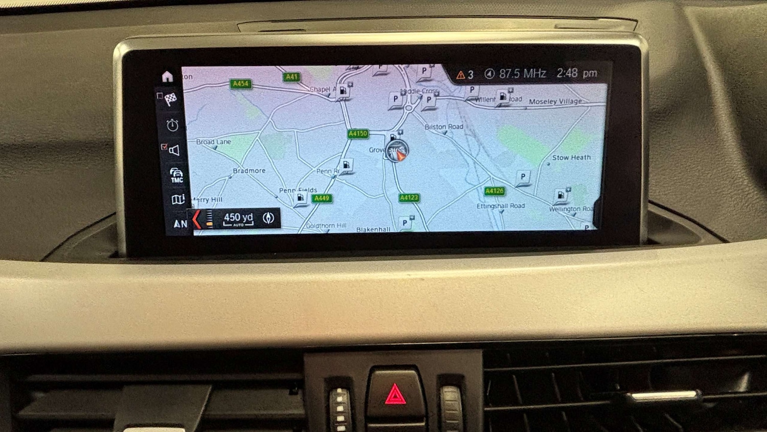 Used BMW X1 2019 for sale - 77308432: Photo 26