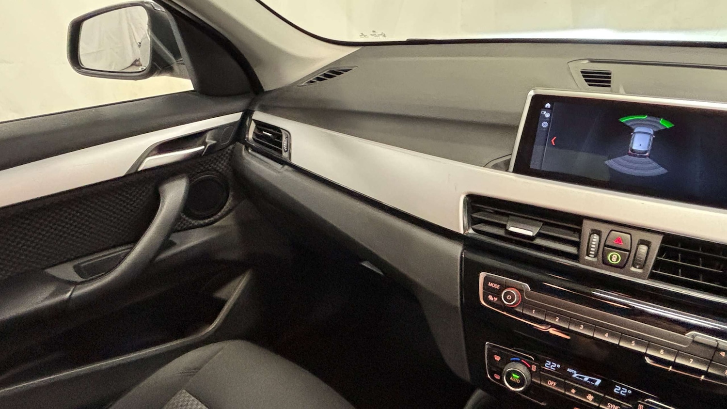 Used BMW X1 2019 for sale - 77308432: Photo 27