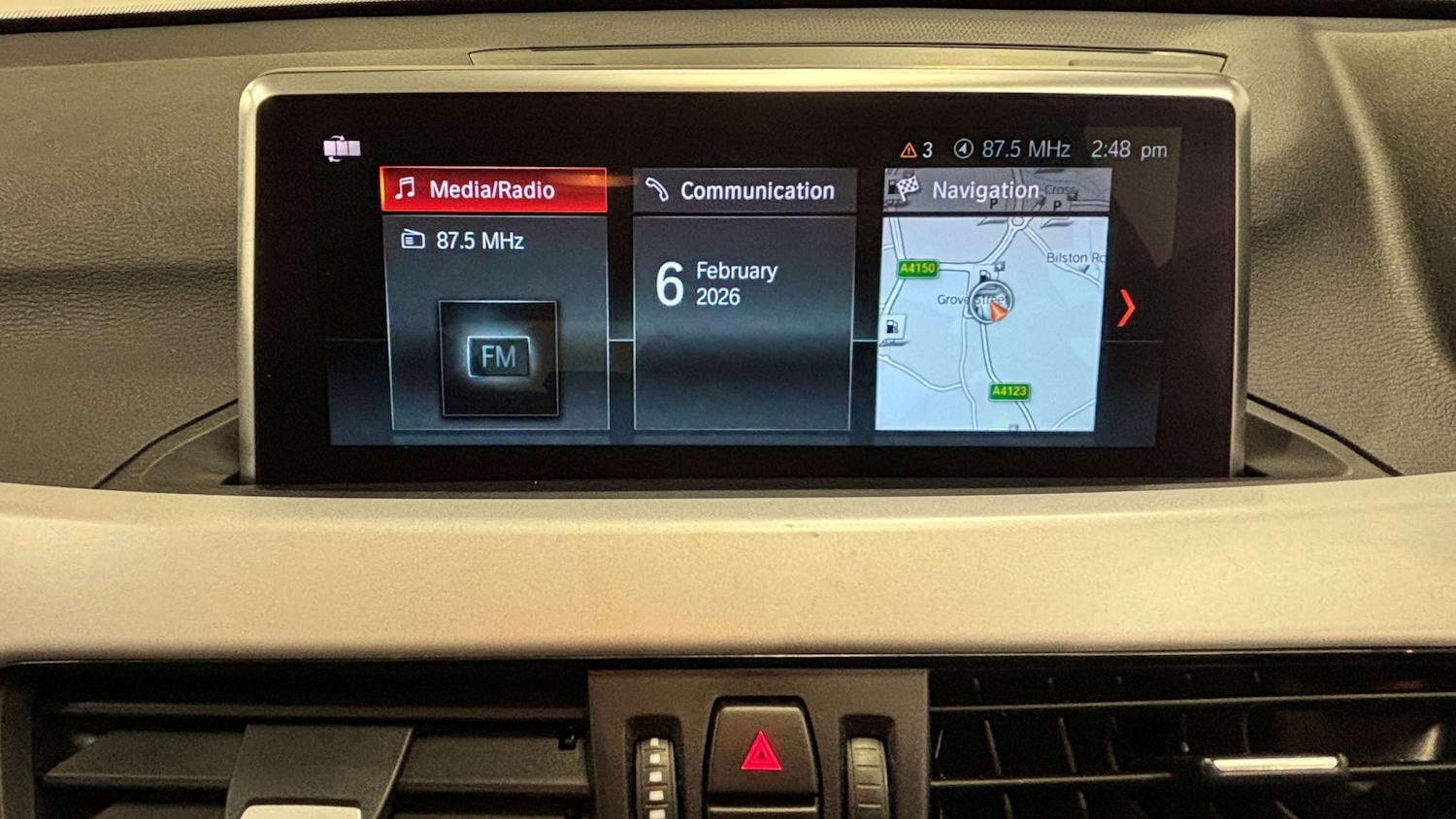 Used BMW X1 2019 for sale - 77308432: Photo 28