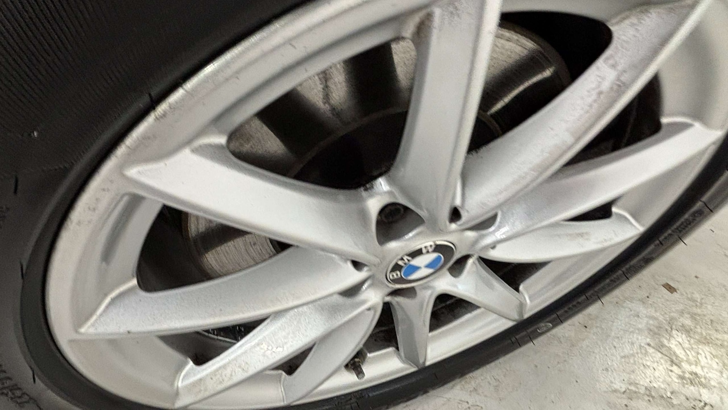 Used BMW X1 2019 for sale - 77308432: Photo 30