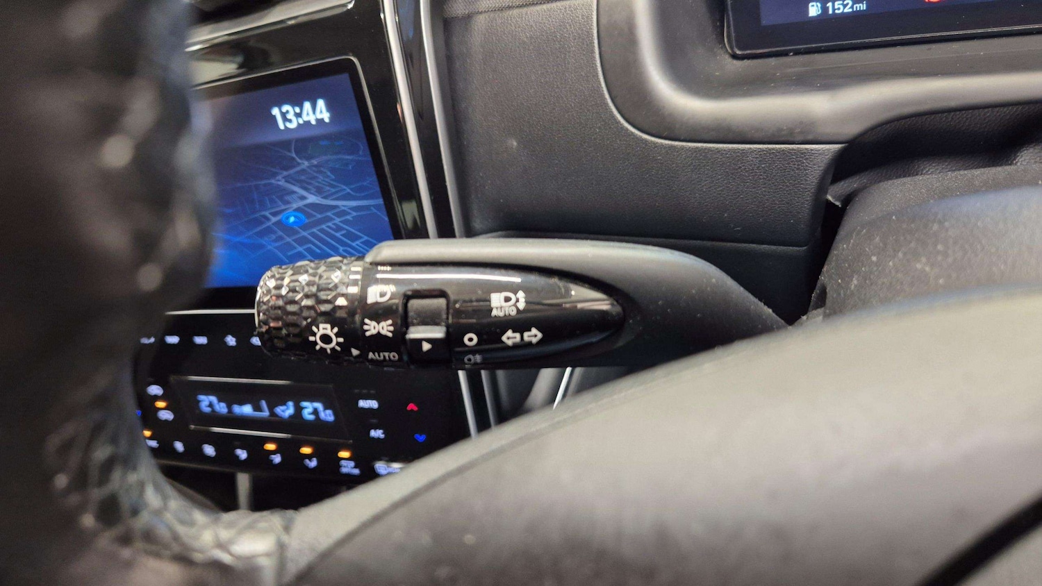 Used Hyundai TUCSON 2021 for sale - 76540859: Photo 26