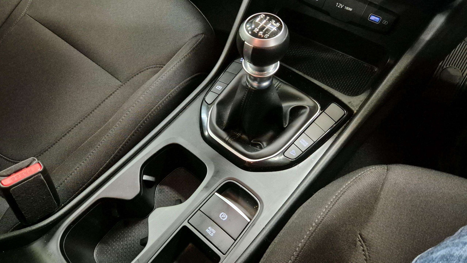 Used Hyundai TUCSON 2021 for sale - 76540859: Photo 27