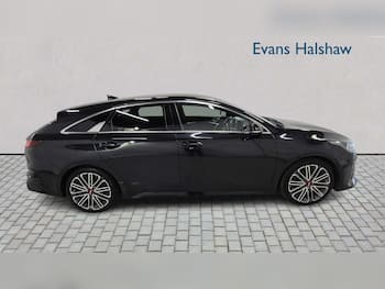 Used Kia Pro Ceed 2019 for sale - 79678618: Photo