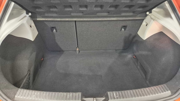 Used SEAT Leon 2019 for sale - 75603835: Photo 12