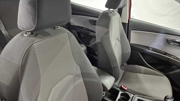 Used SEAT Leon 2019 for sale - 75603835: Photo 14