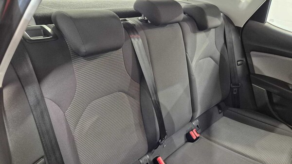 Used SEAT Leon 2019 for sale - 75603835: Photo 15